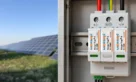 Surge-Trap-K-PV_Landing-page-Images-Portada.png