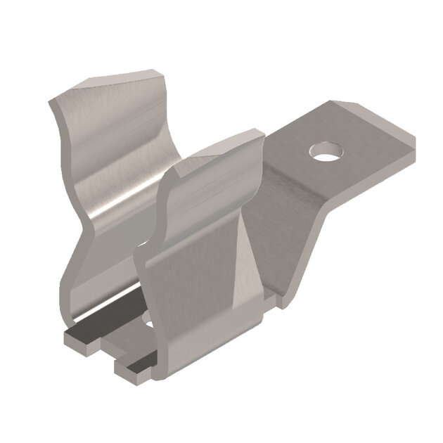 20x Miniatur Sicherungshalter RM5 – Passt Für D10x6 Kardex, Made In Germany