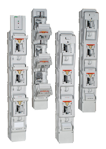 10x Sicherungen 750mA T750mA – 20x5 Mm, Für Überspannungsschutz, Aus UK Lager