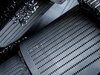 ace-extruded-isostatic-impervious-graphite-mersen