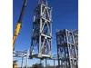 HCl SIntaclor burner Mersen