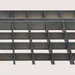 Mersen Carbon/Carbon composite loading rack for heat treatment