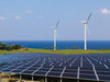 renewable energies Mersen
