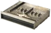 Integrated Air Cooled Heat Sink - Illustration 2