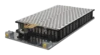 Infini-Cell Product Banner