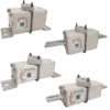 ABATA