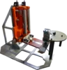PTRV Setting Tools 1