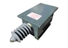 Surge Arresters