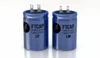 capacitors_solder pic