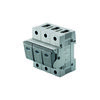 05861.020000 PHP-M1012609