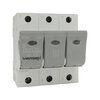 05863.063000 PHP-B1012622