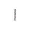 1.000.902 PHP-Z1023131