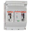 1.002.711 PHP-X1023060