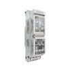 1.005.070 PHP-D1070423