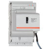 2.030.200 PHP-C1023042