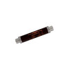 PHP-M1018313