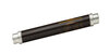 45DB240V1P PHP-A1000109