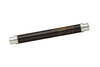 45DB240V2P PHP-B1000110