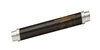 45DB240V6,3PD PHP-F1000252
