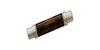 45DB72V6,3PD PHP-S209293