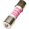 A050URD1T13I PHP-P076925