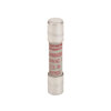 A060UD0.500T13 PHP-Q077639