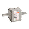 A090UD73LI1400 PHP-K301194