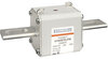 A110UD72LI700 PHP-Z300678
