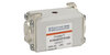 PHP-S301017