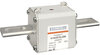 PHP-Q300670