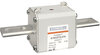 A130UD72LI315 PHP-R300671
