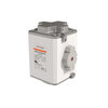 ABAT15C550-AIA PHP-C1200487