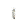 BB001EPR PHP-R216192