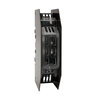 BB001RFS PHP-S218240