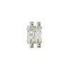 BB002EP PHP-A217212
