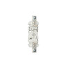 BB01EPR PHP-S216193