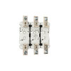 PHP-G215171