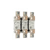 BB23PP PHP-B212107