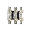 PHP-H215172