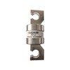 BJU42V250PB PHP-H1003888-MSL