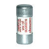 BLD24V30 PHP-M1065693-MSL