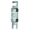 BLST24V10 PHP-D1065685-MSL