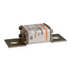 BS000UB69V125 PHP-E330054