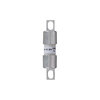 BS10EU25V25 PHP-X097494