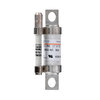 BS17US69V50P PHP-K081084