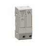 CCR102 PHP-X233723
