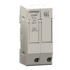 CCR82 PHP-V233721