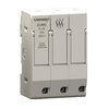 CCR83 PHP-W233722
