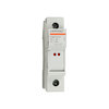 CMC101I PHP-S1062708