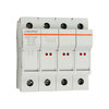 CMC103NI PHP-A1062692